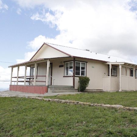 Hummingbird Hill - Entire Cabin Dunlap Екстериор снимка
